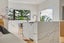 85A Awaroa Road, Sunnyvale, Auckland - Carousel 14