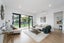40D Exminster Street, Blockhouse Bay, Auckland - Carousel 5