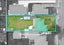 74 Grove Street, Tinwald, Ashburton - Carousel 25