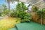 45B Asquith Avenue, Mount Albert, Auckland - Carousel 13