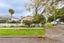 2 Mcdonald Street, Napier South, Napier - Carousel 23
