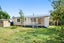 63F Black Beech Street, Birchville, Upper Hutt - Carousel 16