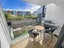 7 Wetini Way, Saint Johns, Auckland - Carousel 21