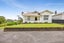 230 Devon Street West, New Plymouth, New Plymouth - Carousel 7