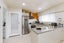 3/16 Regent Street, Papatoetoe, Auckland - Carousel 5