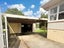 17A Puriri Street, Kamo, Whangarei - Carousel 8