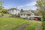 61 Bell Street, Tawa, Wellington - Carousel 19