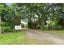 31 Ruane Street, Glenavy, Waimate - Carousel 15