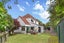 1B Springfield Road, Springfield, Rotorua - Carousel 10