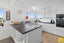 1/580 Massey Road, Māngere, Auckland - Carousel 7