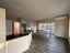 25 Walsh Street, Forest Lake, Hamilton - Carousel 3