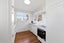 31 Paddington Street, Northcote, Christchurch - Carousel 8