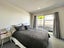 4 Gresford Street, Edgeware, Christchurch - Carousel 10