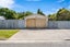 20 Burns Street, Milton - Carousel 27