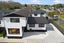 17 Kohinoor Avenue, Mangere, Auckland - Carousel 2