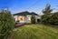 26 Stourbridge Street, Spreydon, Christchurch - Carousel 10