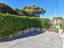 194 Townsend Road, Miramar, Wellington - Carousel 11