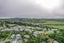 10 Campbell Terrace, Motunau, Greta Valley - Carousel 19