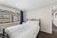 30 Sanctuary Drive, Stoke, Nelson - Carousel 13