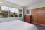 6 Birdling Place, Halswell, Christchurch - Carousel 24