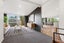 11 Dysart Road, Otumoetai, Tauranga - Carousel 8