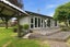 945 Waikite Valley Road, Rotorua - Carousel 21