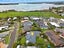 4 Owen Place, Omokoroa, Omokoroa - Carousel 27