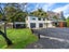 88 Marama Avenue North, Otatara, Invercargill - Carousel 1
