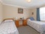 20 Gloucester Street, Takaro, Palmerston North - Carousel 14