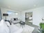 16 Hobbs Street, Hororata, Hororata - Carousel 12