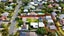 41 Athens Road, Onehunga, Auckland City, Auckland - Carousel 7
