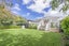 5 Selkirk Road, Mount Albert, Auckland - Carousel 2