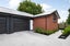 4/146 Hukanui Road, Chartwell, Hamilton - Carousel 1