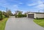 481 Avonhead Road, Avonhead, Christchurch - Carousel 7