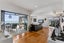 1437 Clevedon Kawakawa Road, KAWAKAWA BAY, PAPAKURA - Carousel 6