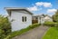 3 Prospero Terrace, Mount Albert, Auckland - Carousel 1