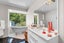 645 Tancreds Road, Christchurch - Carousel 10