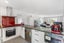 23 Aviation Street, Takanini, Auckland - Carousel 7