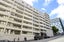 4K/18 Wakefield Street, Auckland Central, Auckland - Carousel 20