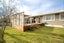 13 Clarence Cox Crescent, Pirimai, Napier - Carousel 14