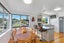 8 Juliet Avenue, Howick, Auckland - Carousel 6