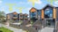 30C Alverston Street, Waterview, Auckland - Carousel 1