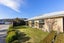 7 Romar Lane, Heathcote Valley, Christchurch - Carousel 29