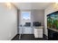 115A Hastings Street East, Sydenham, Christchurch - Carousel 18