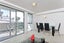 608/152 Hobson Street, Auckland Central, Auckland - Carousel 2