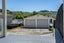 42 Taylor Terrace, Tawa, Wellington - Carousel 28