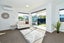 1/5 Navigator Place, Papatoetoe, Auckland - Carousel 4