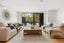 10 Macbeth Court, Milford, Auckland - Carousel 2
