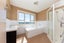 93 Lloyd Road, Albany - Carousel 23