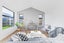 13 Hean Road, Halswell, Christchurch - Carousel 6